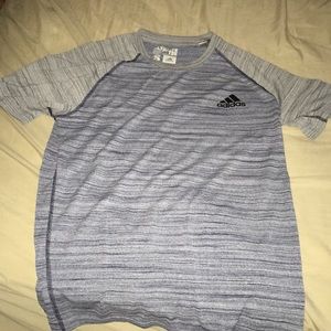 Adidas Ultimate TEE
